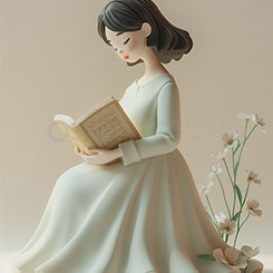 此前，在O🕢做代孕哪家好penAI🦸‍♀️，有研究人🔦员抱怨🎻